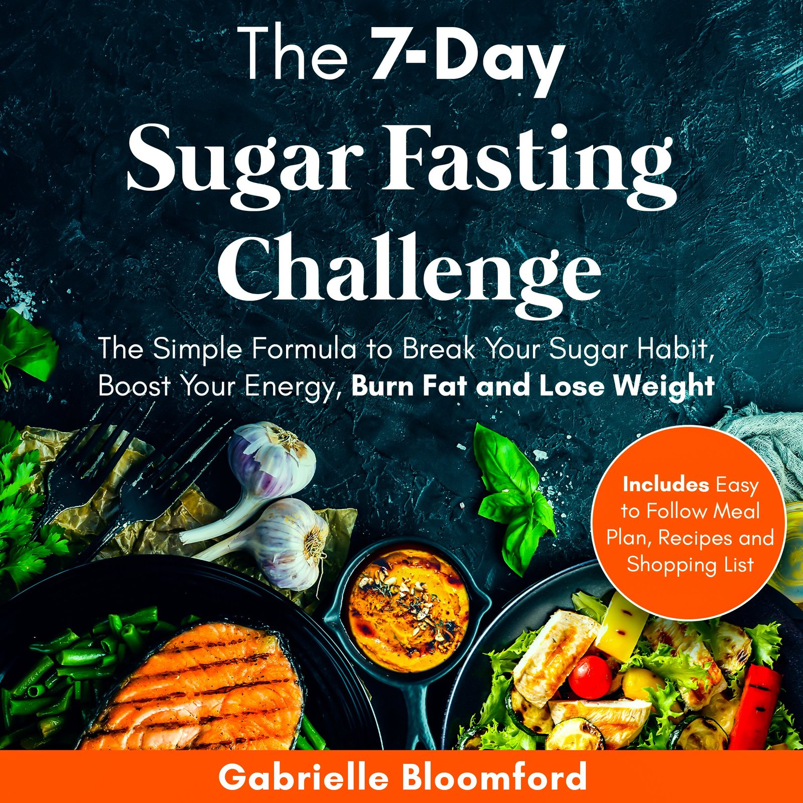 7-day-sugar-fasting-challenge