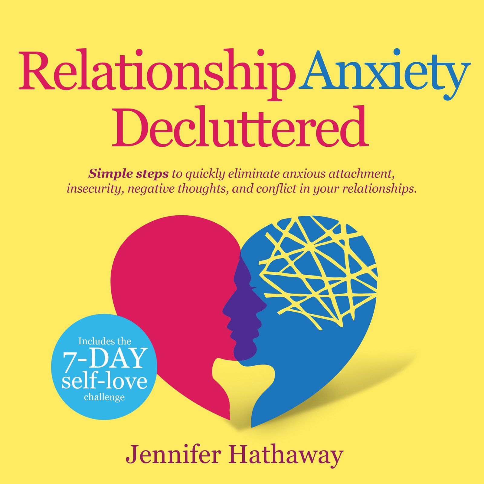 relationship-anxiety-decluttered-book
