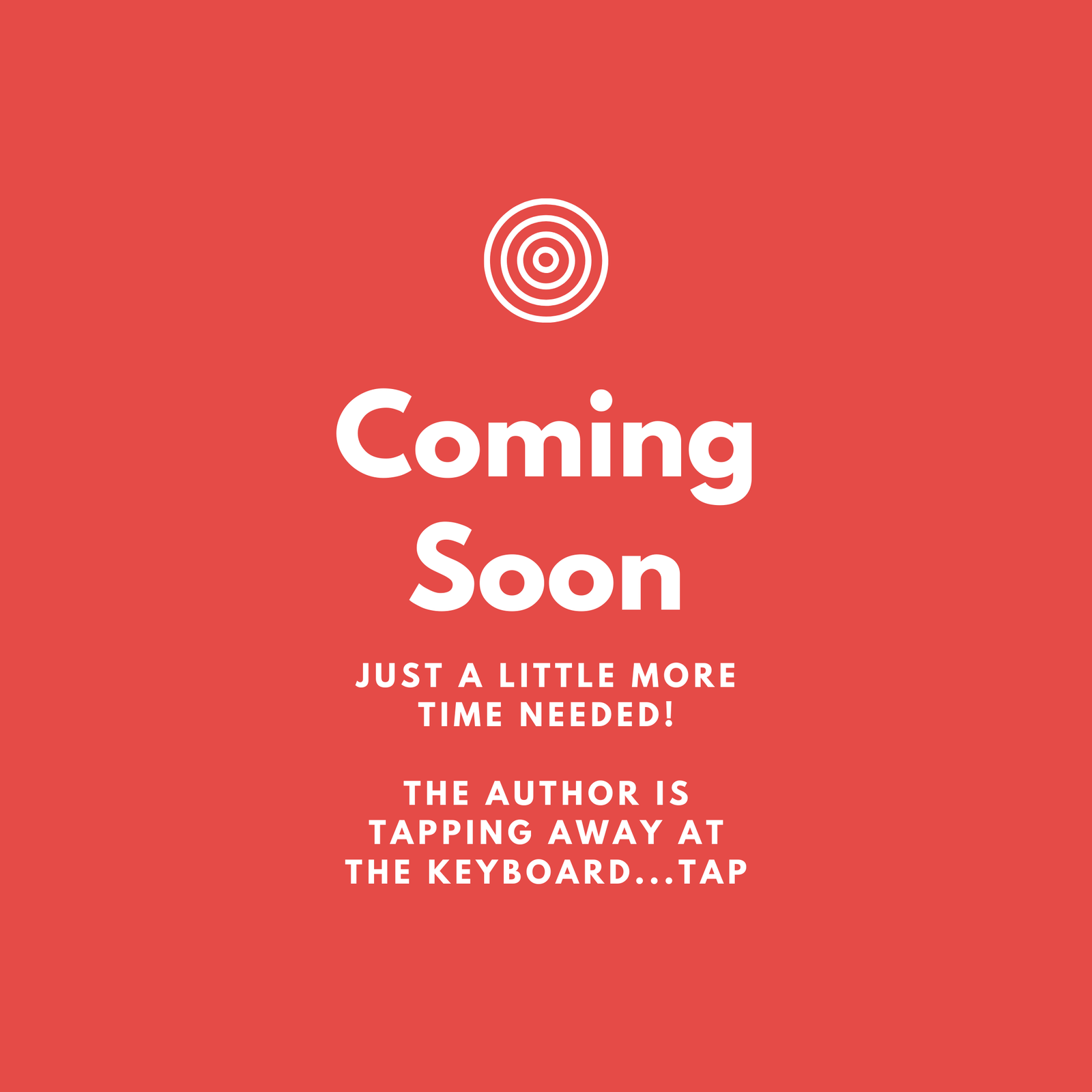 new-releases-coming-soon